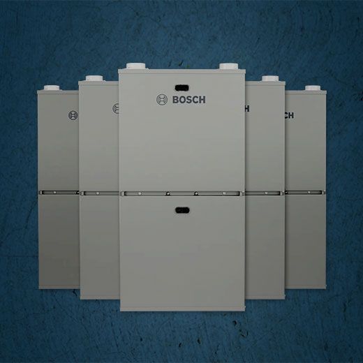 Save on Heating: Furnace & Heat Pump Pros Across Vista Country