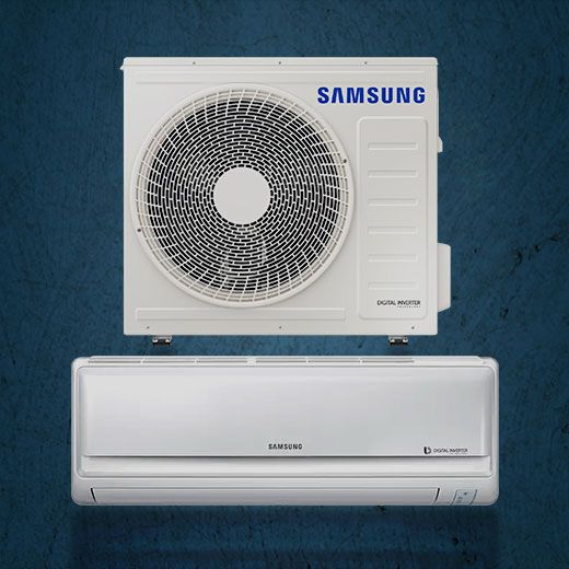 Air Conditioning Savings with Fast, Same Day Service across Vista