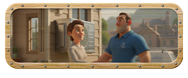 Vista's Plumbing, Heating & AC Experts: Trusted For Over 35 Years