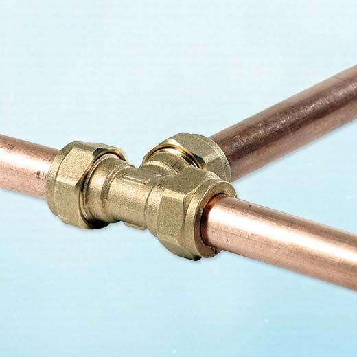 Leak Detection & Pipe Leak Experts In Vista