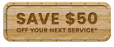 Vista's Plumbing, Heating & AC Experts: Trusted For Over 35 Years