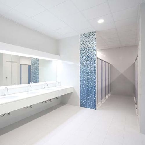 Expert Commercial Plumbing and HVAC Across Vista