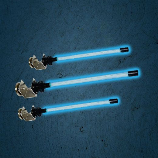 Indoor Air Quality SolutionsAcross Vista