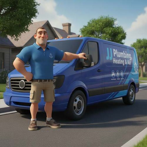 Your Expert Plumbers Across Vista