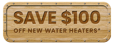 Vista's Plumbing, Heating & AC Experts: Trusted For Over 35 Years