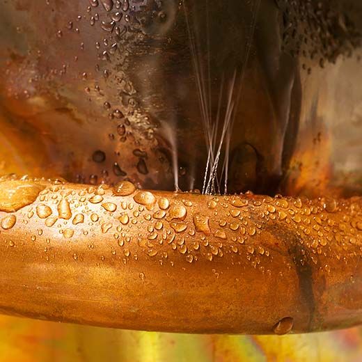 For All Your Plumbing Needs In Vista