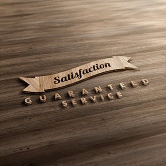 Air Conditioning Service and Repair In Vista