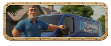 Vista's Plumbing, Heating & AC Experts: Trusted For Over 35 Years