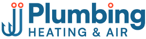 JJ Plumbing, Heating & Air