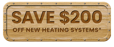 Vista's Plumbing, Heating & AC Experts: Trusted For Over 35 Years