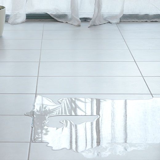 Leak Detection & Pipe Leak Experts In Vista