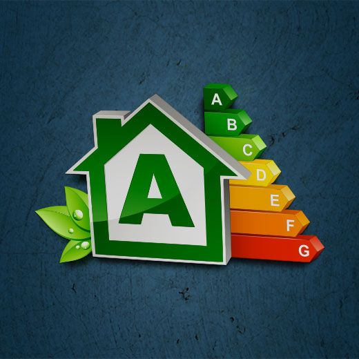 Save on Heating: Furnace & Heat Pump Pros Across Vista Country