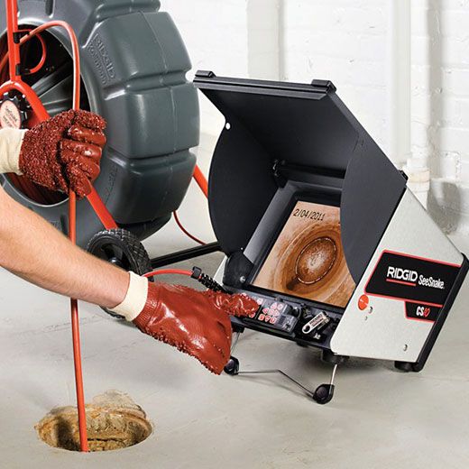 For All Your Plumbing Needs In Vista