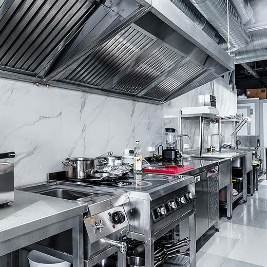 For All Your Plumbing Needs In Vista