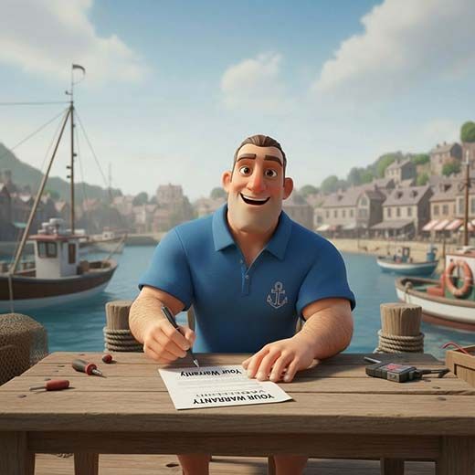 Save on Heating: Furnace & Heat Pump Pros Across Vista Country