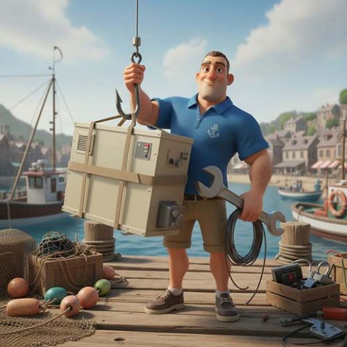 Save on Heating: Furnace & Heat Pump Pros Across Vista Country