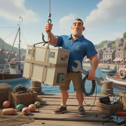 Save on Heating: Furnace & Heat Pump Pros Across Vista Country