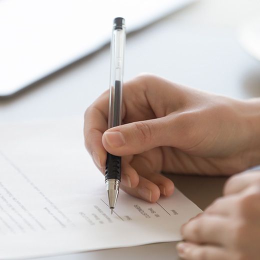 Indoor Air Quality SolutionsAcross Vista