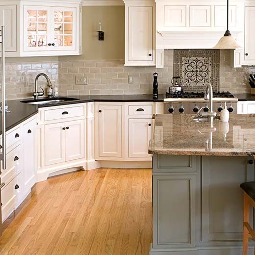 For All Your Plumbing Needs In Vista