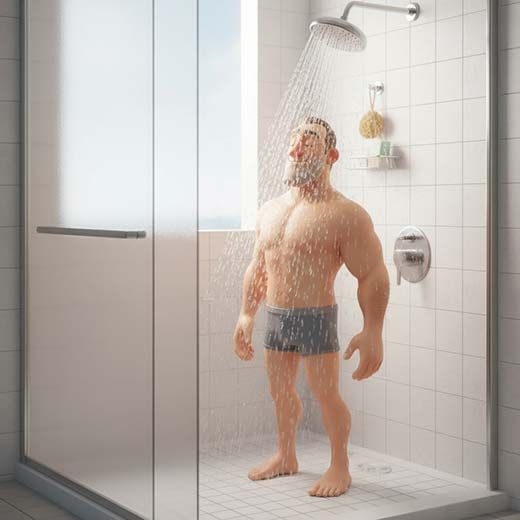 Enjoy Hot Water Today! Water Heater & Repairs Across Vista